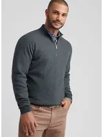 Peter Millar Peter Millar West Quarter-Zip Sweater