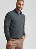 Peter Millar Peter Millar West Quarter-Zip Sweater