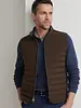 Peter Millar Peter Millar Winsome Hybrid Vest
