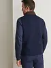Peter Millar Peter Millar Winsome Hybrid Vest