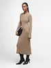 Barbour US for Men & Women barbour anastasia knitted midi dress