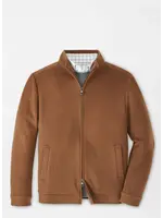 Peter Millar Peter Millar Crown Flex Merino Bomber