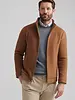 Peter Millar Peter Millar Crown Flex Merino Bomber