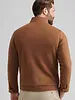 Peter Millar Peter Millar Crown Flex Merino Bomber