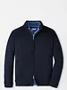 Peter Millar Peter Millar Crown Flex Merino Bomber