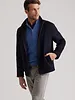 Peter Millar Peter Millar Crown Flex Merino Bomber