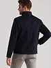 Peter Millar Peter Millar Crown Flex Merino Bomber
