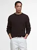 Barbour US for Men & Women Barbour cleveland crew neck sweater