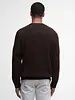 Barbour US for Men & Women Barbour cleveland crew neck sweater