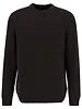 Barbour US for Men & Women Barbour cleveland crew neck sweater