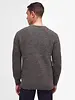 Barbour US for Men & Women Barbour horseford crew neck jumper