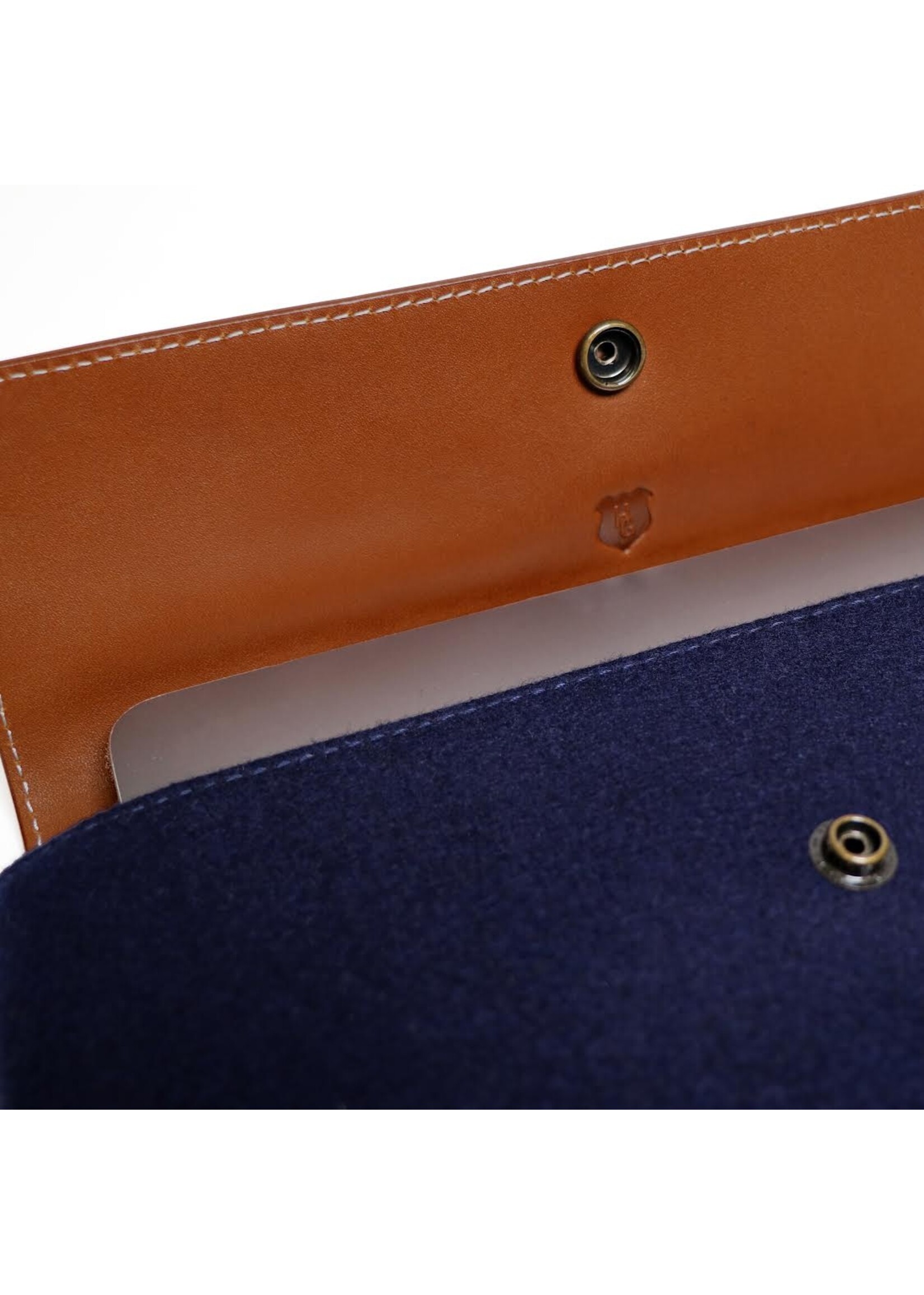 Heritage Gear Michigan Laptop Sleeve