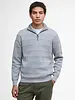 Barbour US for Men & Women Barbour dartfield half zip knitted jumper