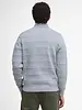 Barbour US for Men & Women Barbour dartfield half zip knitted jumper