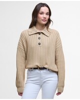 Barbour US for Men & Women barbour norham knitted jumper