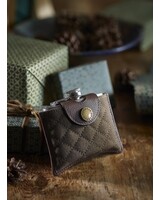Barbour US for Men & Women barbour quilted padbury hip flask