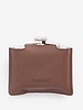 Barbour US for Men & Women barbour quilted padbury hip flask