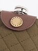 Barbour US for Men & Women barbour quilted padbury hip flask