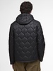 Barbour US for Men & Women barbour re-engineered hooded spey quilted jacket