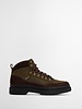 Barbour US for Men & Women Barbour sidwood hiking boot