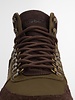 Barbour US for Men & Women Barbour sidwood hiking boot
