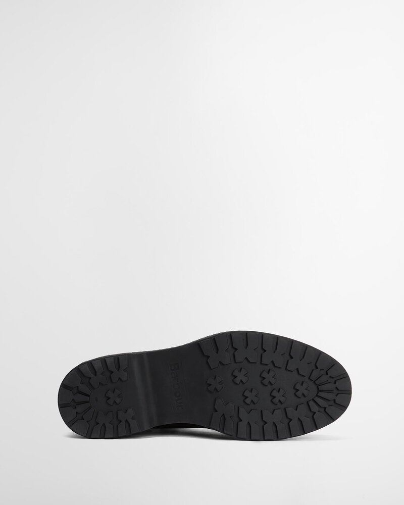 Barbour US for Men & Women Barbour sidwood hiking boot