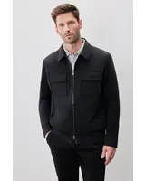 Robert Barakett Robert Barakett Jerry Jacket