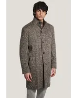Jack Victor Jack Victor Wiktor Dress Coat