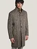 Jack Victor Jack Victor Wiktor Dress Coat