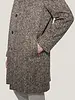 Jack Victor Jack Victor Wiktor Dress Coat
