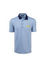 Greyson Greyson Bixby Polo