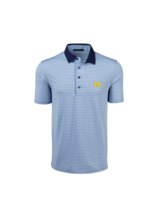 Greyson Greyson Bixby Polo