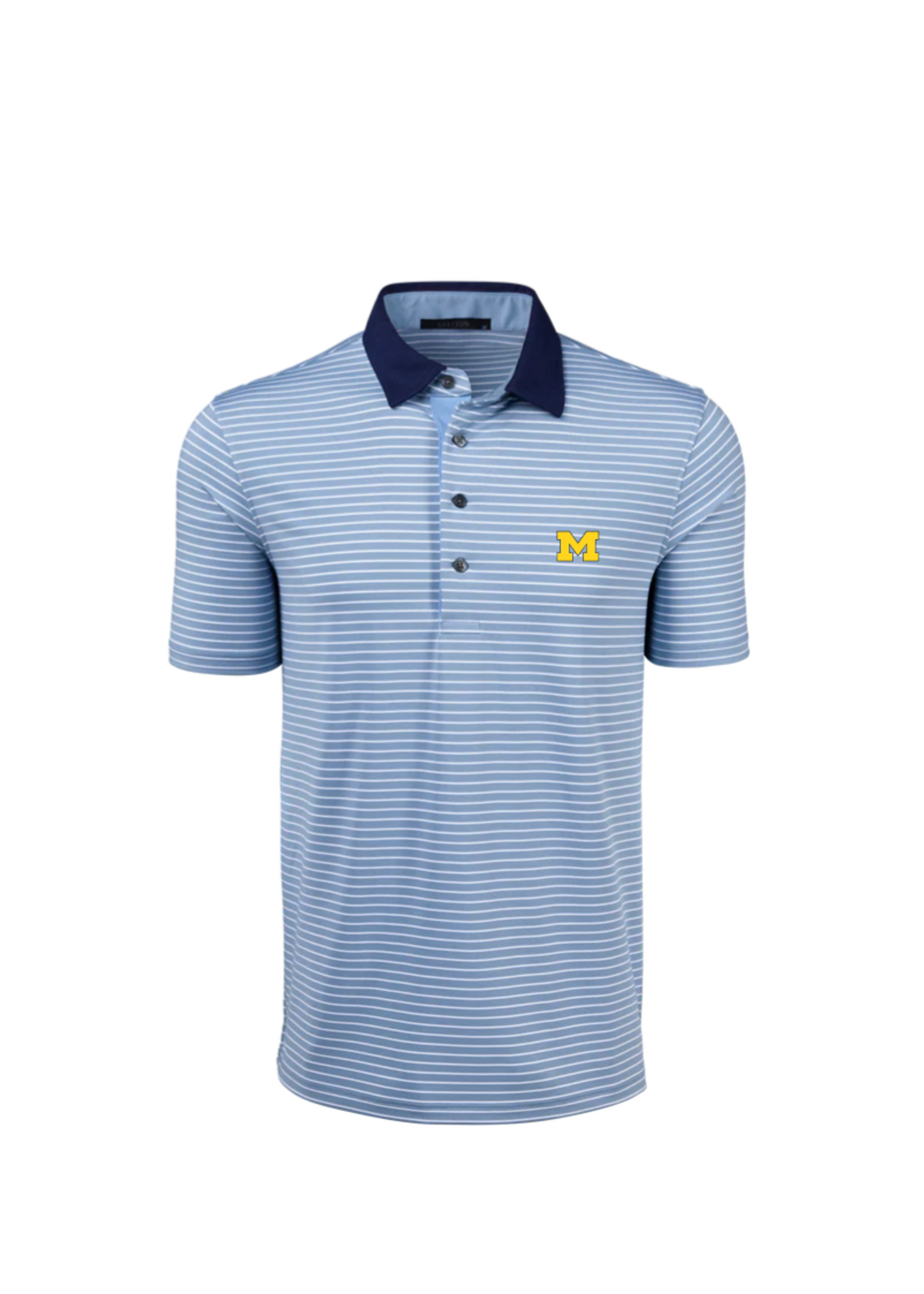 Greyson Greyson Bixby Polo