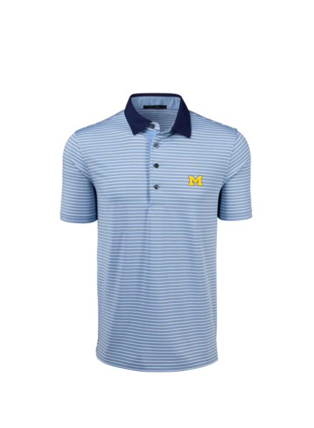 Greyson Greyson Bixby Polo