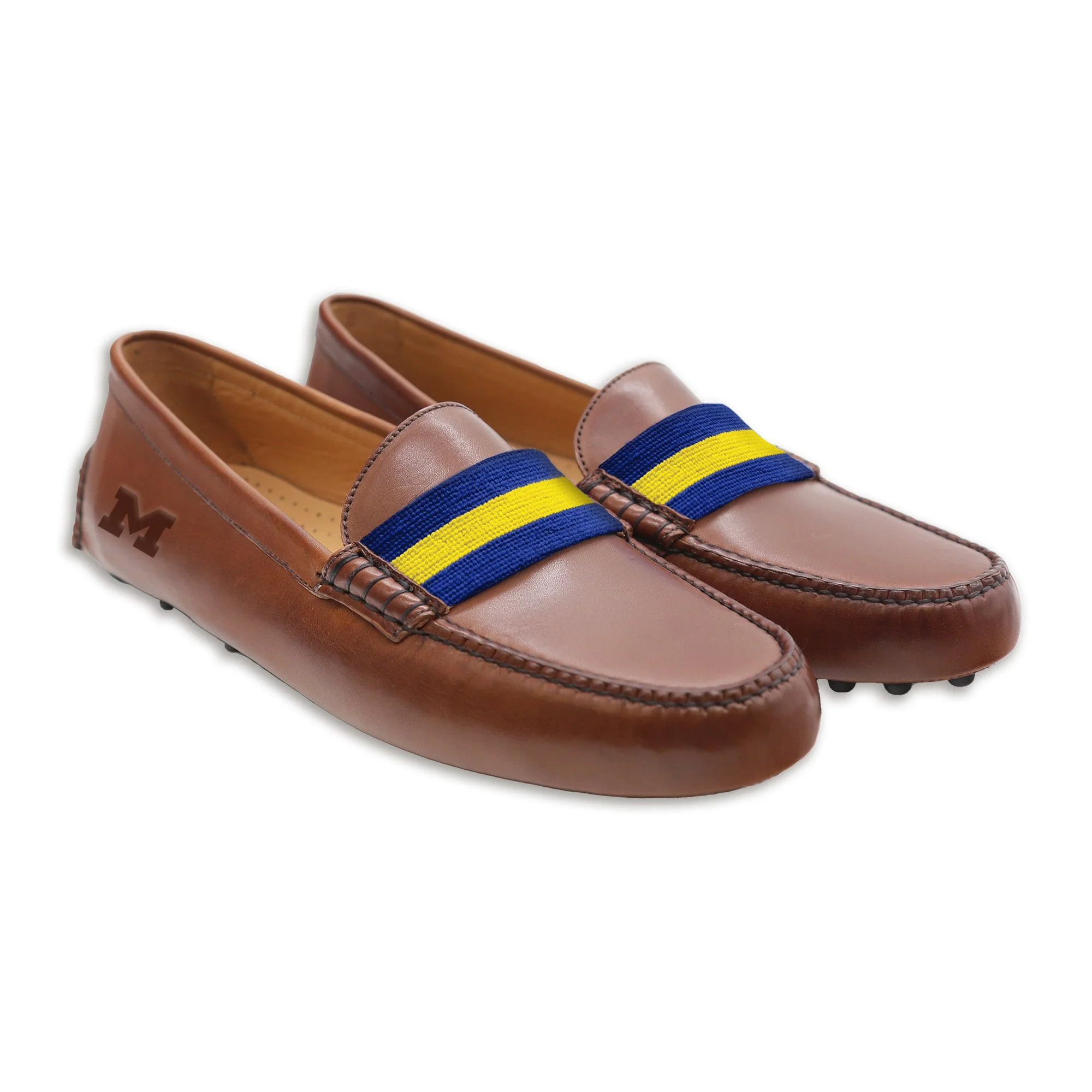 m-smathers-branson-handstitched-leather-loafer-van-boven