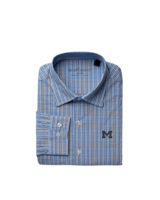 Horn Legends Horn Legend LS Block M Shirt