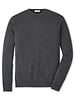 Peter Millar Peter Millar Crown Heritage Cashmere Crew Neck Sweater
