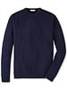 Peter Millar Peter Millar Crown Heritage Cashmere Crew Neck Sweater
