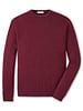 Peter Millar Peter Millar Crown Heritage Cashmere Crew Neck Sweater