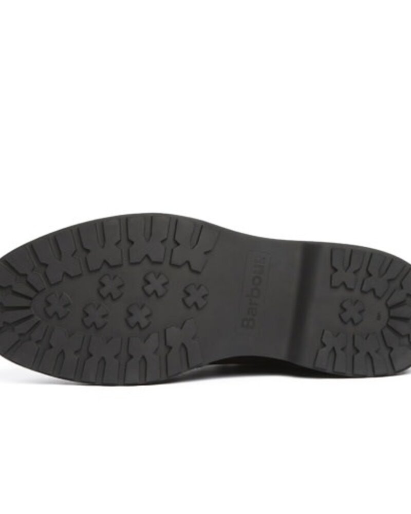 Barbour US for Men & Women Barbour sidwood hiking boot