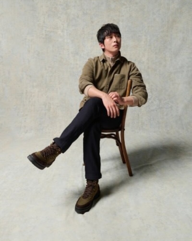 Barbour US for Men & Women Barbour sidwood hiking boot