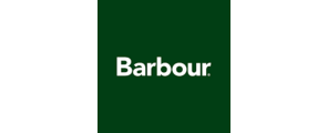 Barbour US for Men & Women