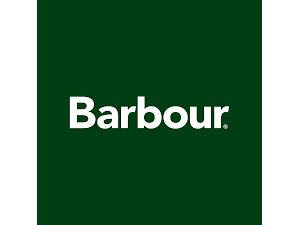 Barbour US for Men & Women