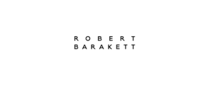Robert Barakett