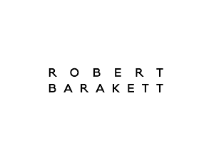Robert Barakett
