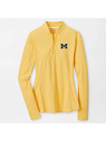 Peter Millar Peter Millar Ladies' Michigan Sunkissed Shirt