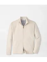 Peter Millar Peter Millar Bleecker Jacket