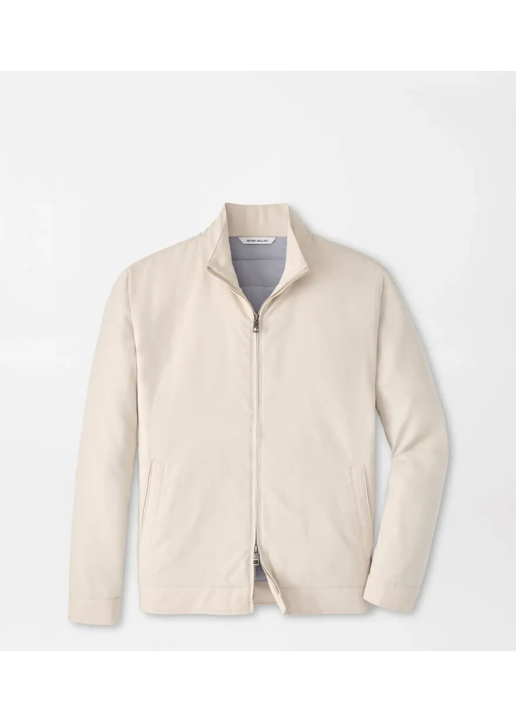 Peter Millar Peter Millar Bleecker Jacket