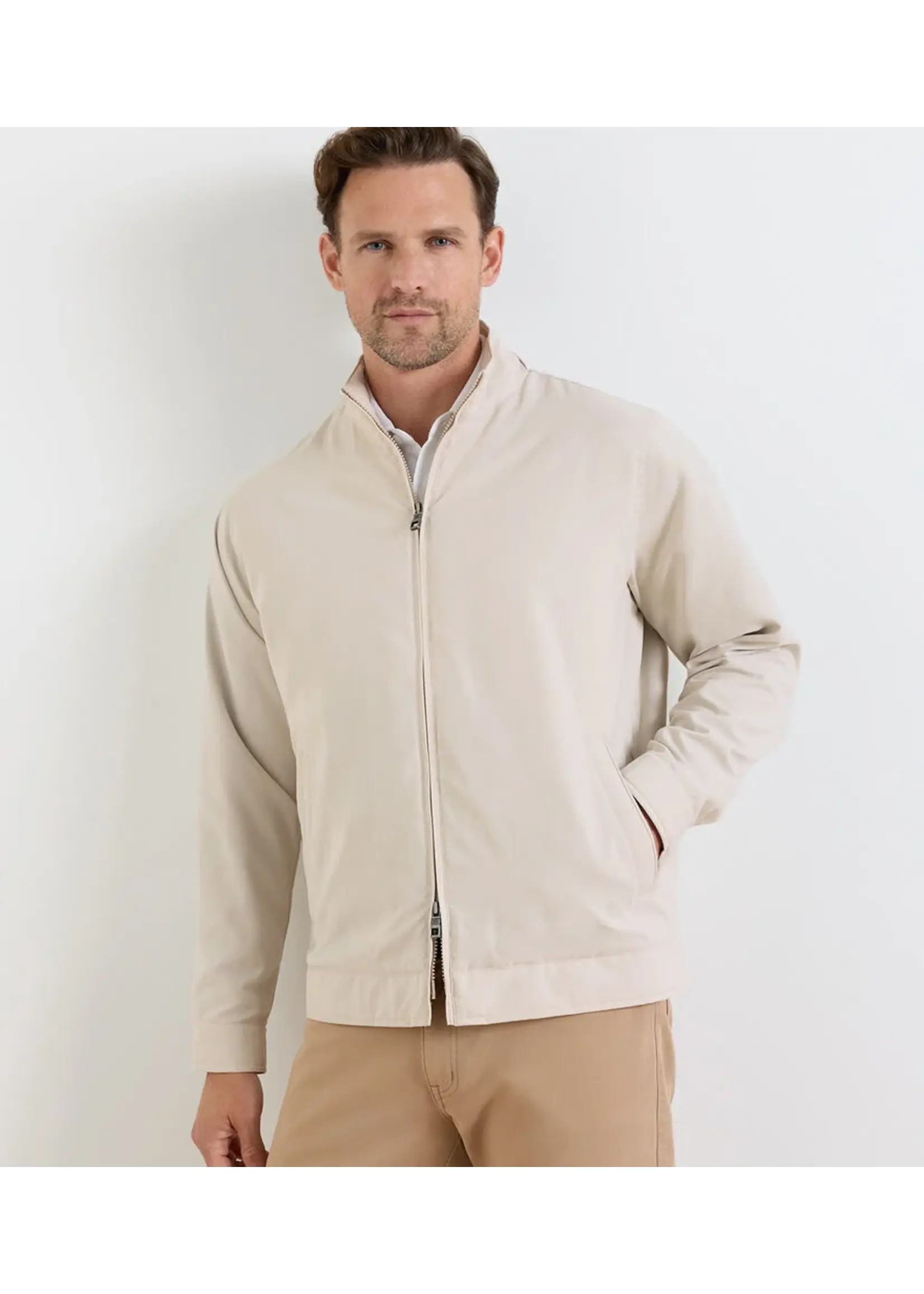 Peter Millar Peter Millar Bleecker Jacket