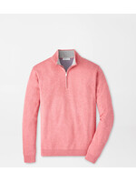 Peter Millar Peter Millar Coolspun Quarter Zip